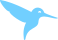 Logo of video provider